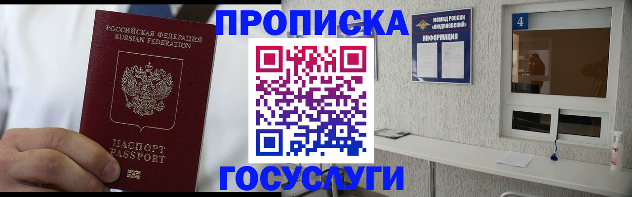 временная регистрация надежно в Мурманской области